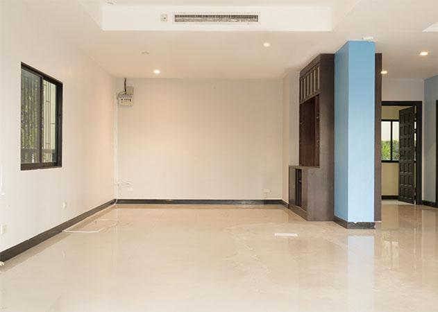 Shop unit for sale Naklua Shop unit for sale Naklua